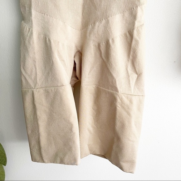 Spanx Slim Cognito Shapewear - Picture 4 of 9